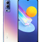Vivo Y72 5G 128GB/8GB (5 FREE GIFTS)
