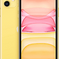Apple iPhone 11 64GB Dual Sim