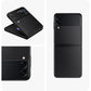 Samsung Z Flip 3 5G 256GB/8GB